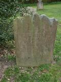 image number Mann George  273